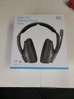 Sennheiser EPOS GSP 370  Audio Wireless Gaming Headset Black GSP370