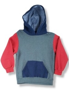 stone island hand corrosion moletom com capuz