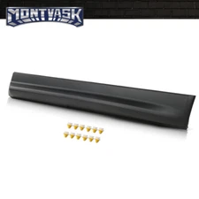 Fit For 10-13 Land Rover Range Rover Sport Door Lower Molding Trim Front Right