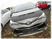 Capot Toyota AVENSIS
