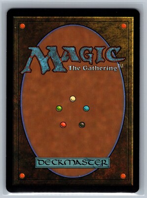 Magic The Gathering Urza's Saga Attunement #61/350 MTG TCG CCG | eBay