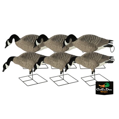 burberry touch 30 ml