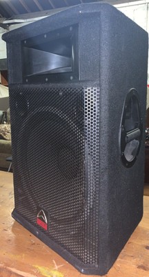 wharfedale evp s15
