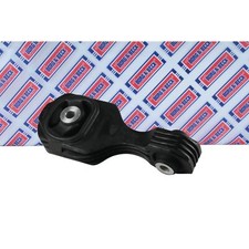 Engine Mount For Honda HR-V MK2 1.6i-DTEC Borg & Beck Rear Mounting 50890T5A911