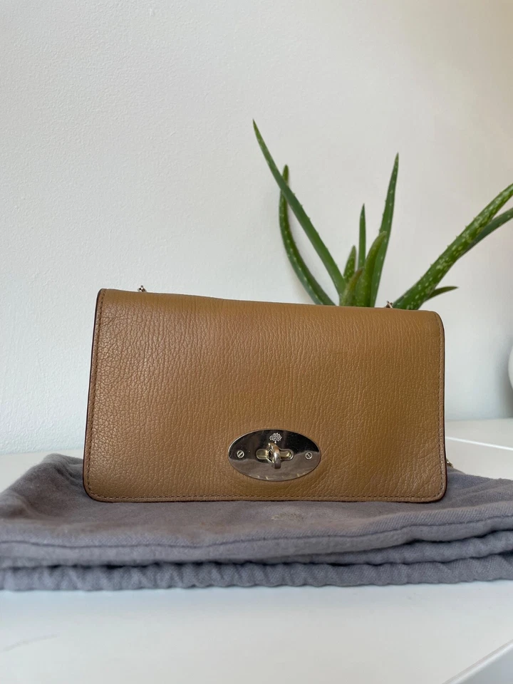 Mulberry Bayswater, photo 2 of 5
