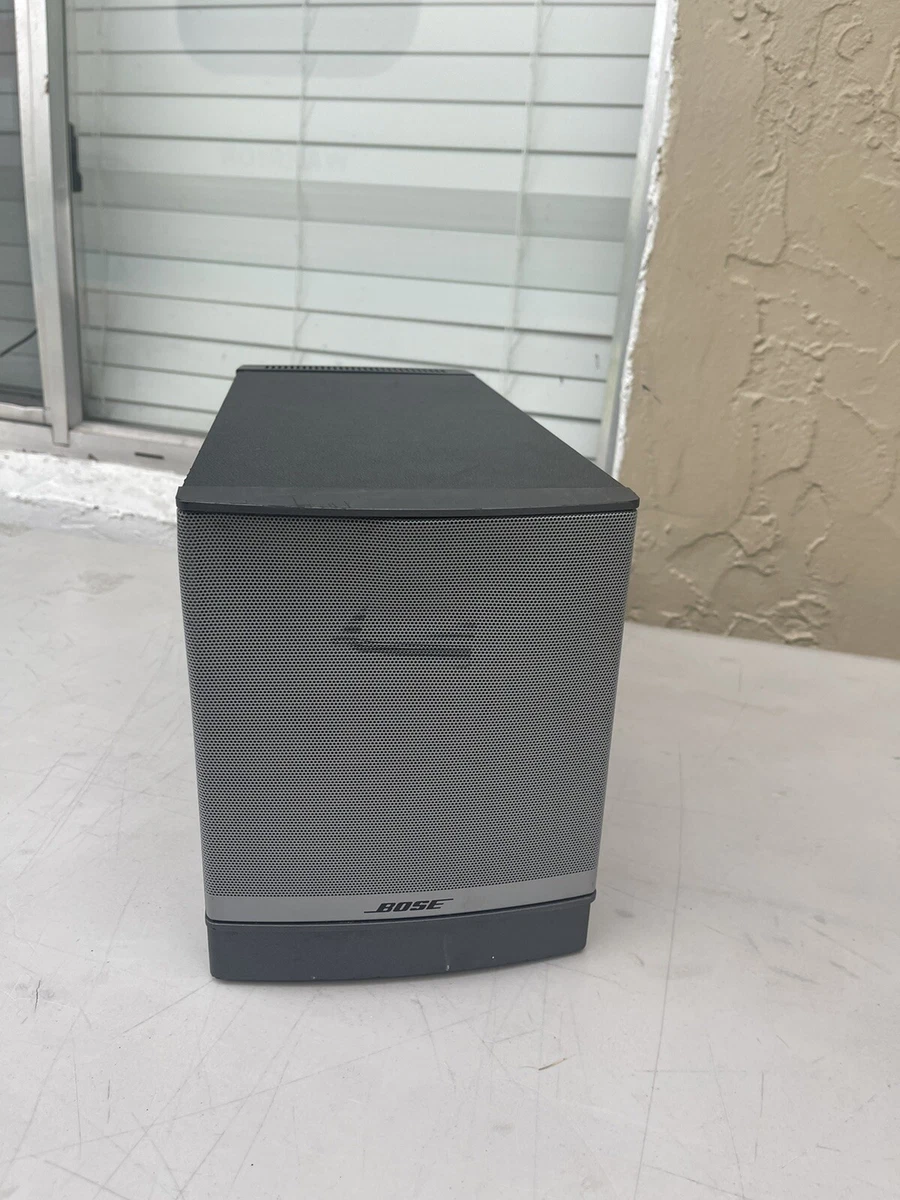 Bose Bluetooth Speakers For Sale In Pretoria, South Africa, 56 OFF