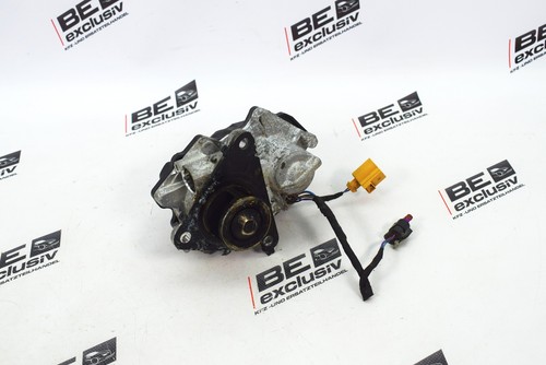 Original Audi A4 8W Limousine AGR Ventil Abgasrückführungsventil 04L131501S