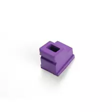 LayLax NINE BALL Tokyo Marui Gas Route Seal Packing Accessories Japan New