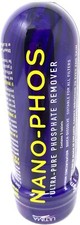 Ultima Nano-Phos Phosphate Remover 27832 (1 P...