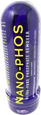 Ultima Nano-Phos Phosphate Remover 27832 (1 Pack)