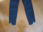 Bild 7 von 10
