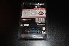 Foto 4 di 4