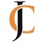 jedcart