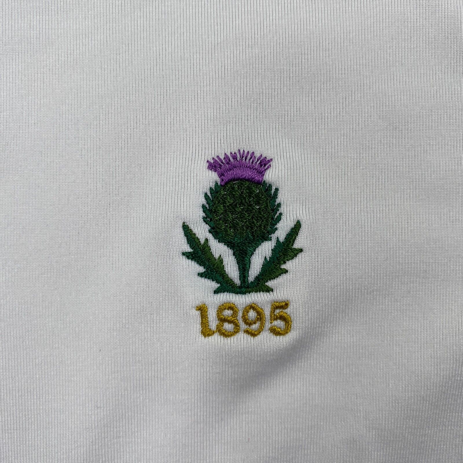 Picture 10 of 14