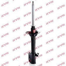 KYB 334191 Stoßdämpfer für SUBARU