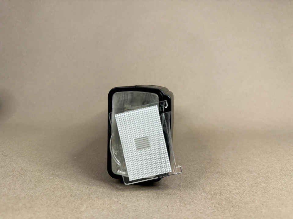 Promaster 170SL Shoe Mount Flash For Nikon 2057 *READ* - Image 2 of 4