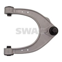 Swag Querlenker FüR BMW 5Er Touring F11 F10 F18 7Er F01 F02 F03 F04