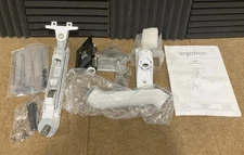 Ergotron HX Wall Monitor Arm Mount 45-478-216 ❤️️ ✅ ❤️️ NEW!!!! ❤️️ ✅ ❤️️