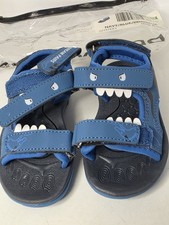 DREAM PAIRS Boys Girls Sandals Summer Outdoor Athletic Kids Sport Water Shoes. C