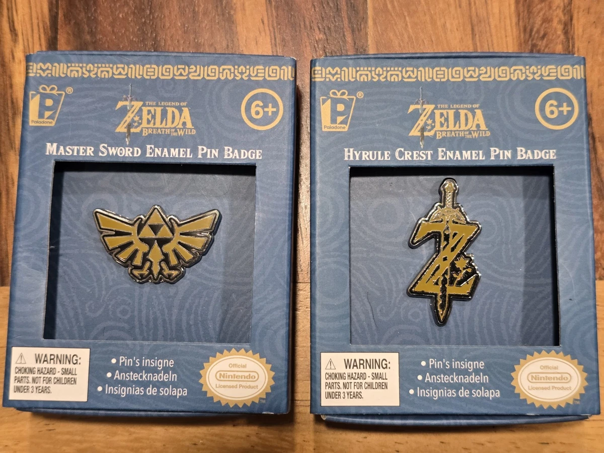 zelda rare products for sale | eBay