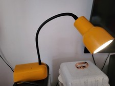 Lampada Artemide Lampada Thoios di Ernesto Gismondi per Artemide os