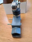 SUNS Limit Switch SN9D-N62-A - New in box - Free ship — photo 3