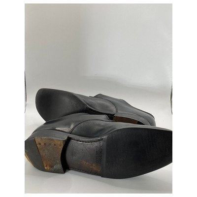 BARNEYS NEW YORK Men display picture 1