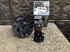 Funko Mystery Minis Star Wars The Mandalorian Series 2 Moff Gideon 1/24 Figure