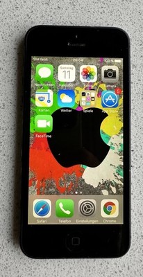Apple iPhone 4s 16