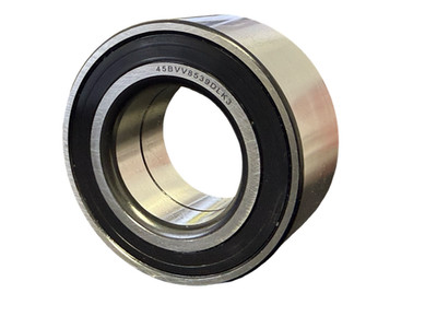 45BVV8539DLK3 Double Row Bearing 45x85x39mm | eBay