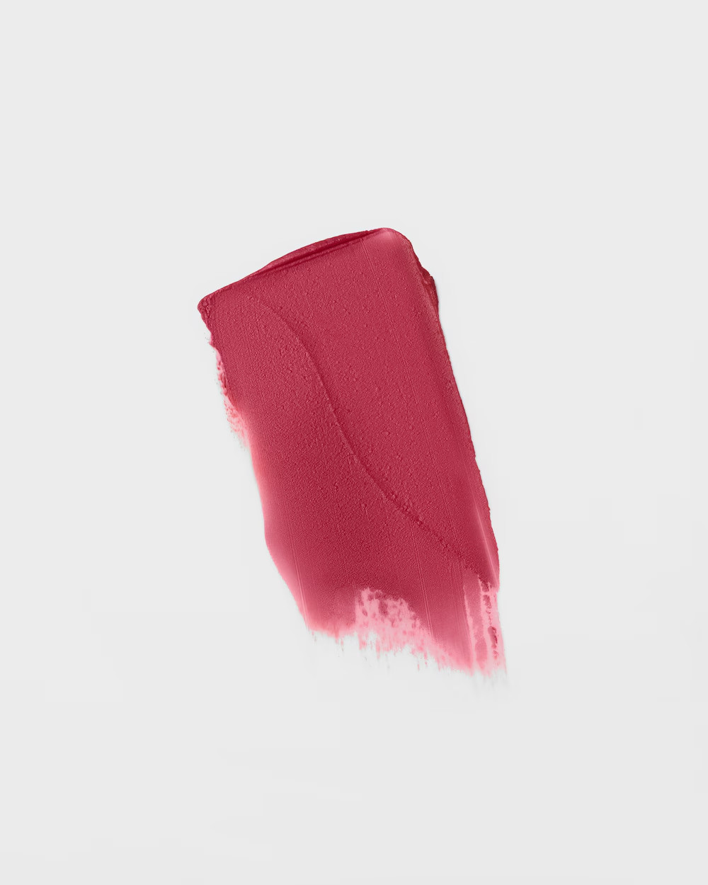 PRADA Monochrome Soft Matte Lipstick Nudo P157 (0.13 oz), Brand-New-In-Box thumbnail 8