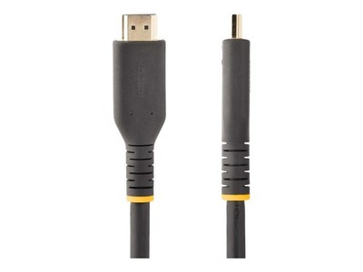 StarTechcom 30ft Active HDMI Cable 4k 60Hz RH2A-10M-HDMI-CABLE Cable