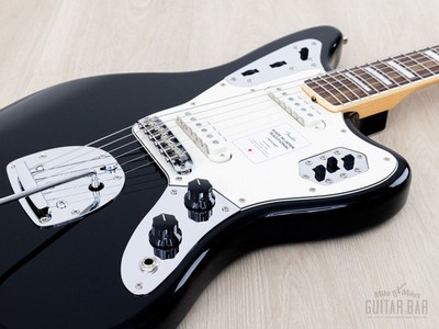 ギター Fender MIJ Traditina II Late60s jaguar s-l1200.jpg