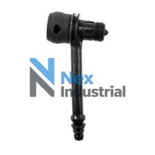 1PC New For Olympus MAJ-207 Bronchoscope Suction Button MAJ207 Fast delivery