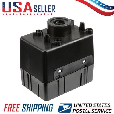 68210156AB For 2009-2015 Dodge Ram 1500 WIN Module Wireless Ignition Node w/Keys
