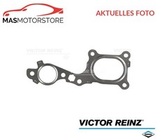 DICHTUNG ABGASKRÜMMER VICTOR REINZ 71-20363-00 A NEU OE QUALITÄT