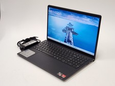 Dell Inspiron 14 2-in-1 P161G 14