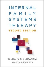 Internal Family Systems Therapy by Martha Swe...