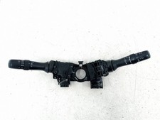Commodo Subaru OUTBACK