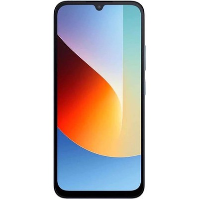 SMARTPHONE XIAOMI REDMI A7 PRO 4GB/128GB  MIST BLUE - miniatura 4