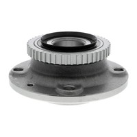 Vaico - V22-9707 - Radnabe - Passend FüR CitroëN 95666965