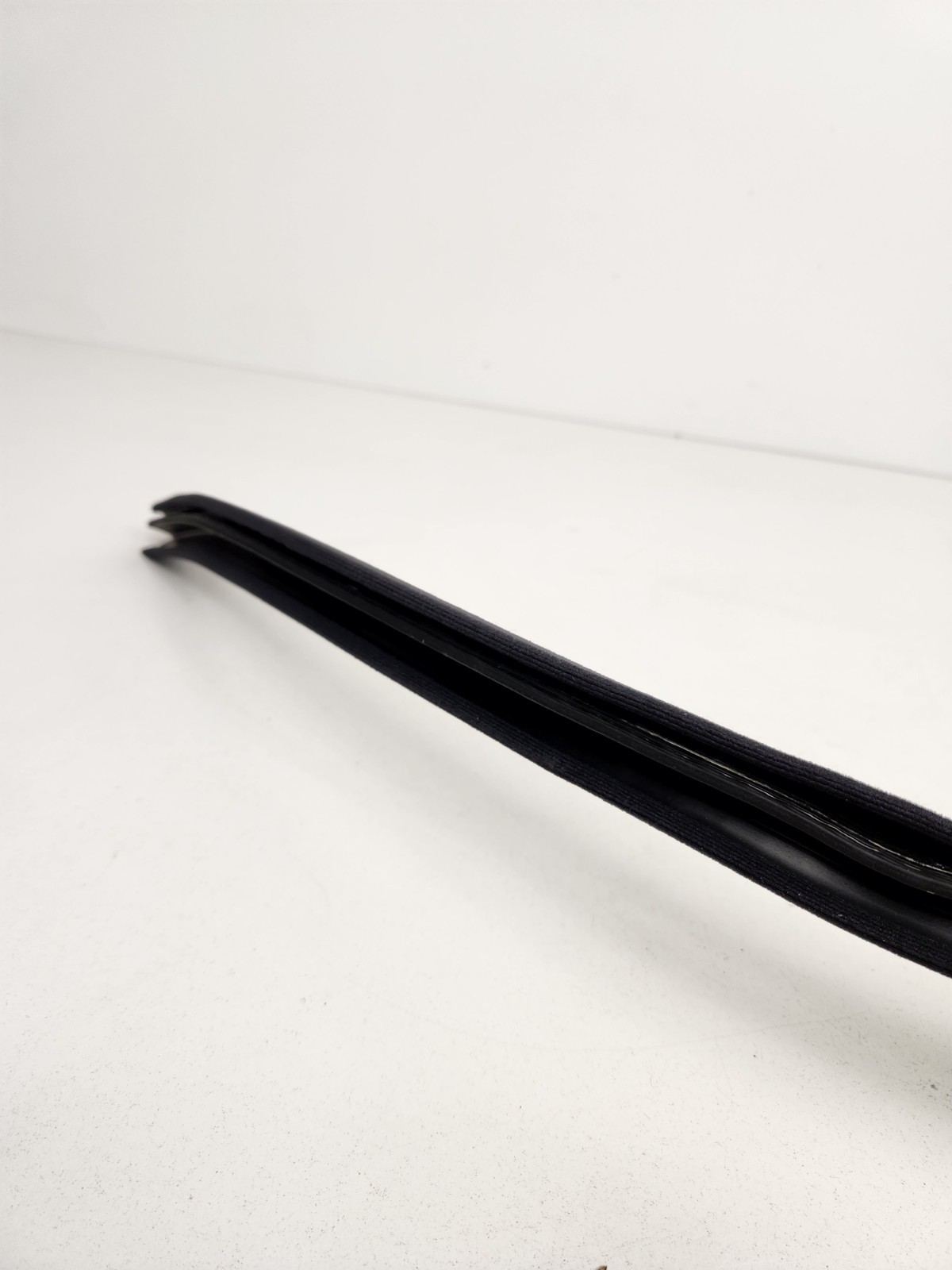 McLaren MP4-12C 2012-2014 Right Seal