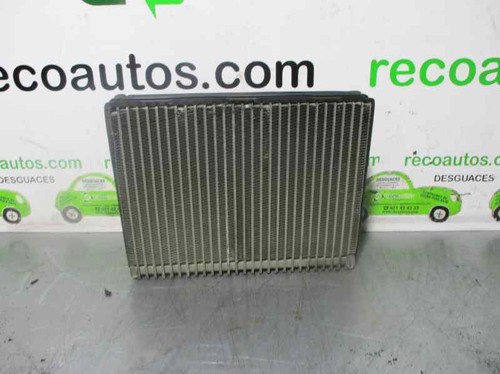 31101177 VERDAMPFER DER KLIMAANLAGE / 5037141330 / 1871468 FÜR VOLVO V70 FAMILIA