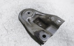 AUDI A6 4F2, C6 Getriebehalter 4F0399541C 2.97 Diesel 125kw 2004 28587978