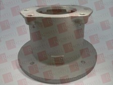 ZŁĄCZKI MAGNALOY M324762D / M324762D (UŻYWANE)