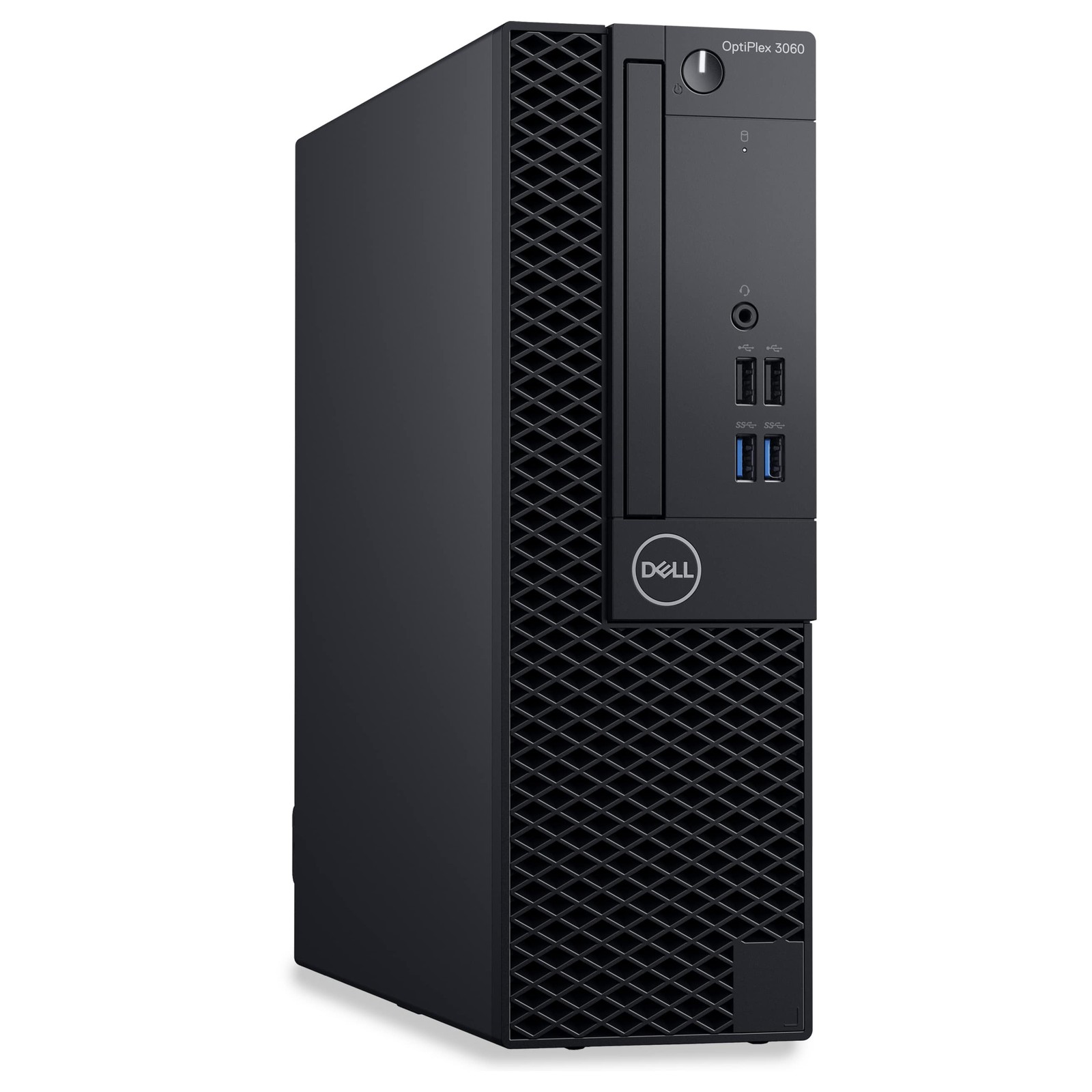 DELL OptiPlex 3060 SFF i5 8.Gen 8GB 250GB SSD Win11P