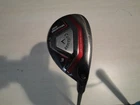 Callaway Big Bertha 2015 19° Hybrid 3 Recoil F3 Regular Flex #360