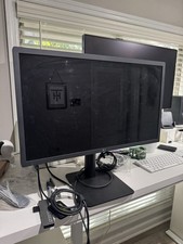 LG UltraFine 4K 22MD4K 21.5
