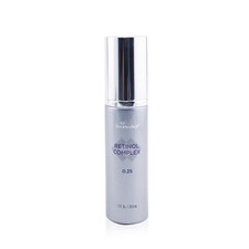 SkinMedica Retinol Complex 0.25