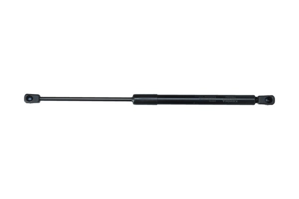 Gasfeder, Koffer-/Laderaum Kamoka 7092494 FüR Seat-image